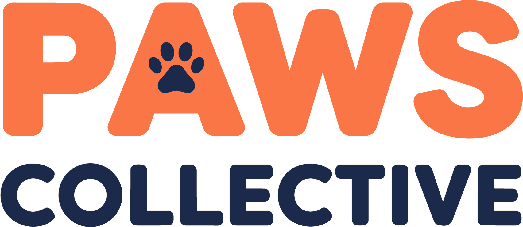 Paws Collective